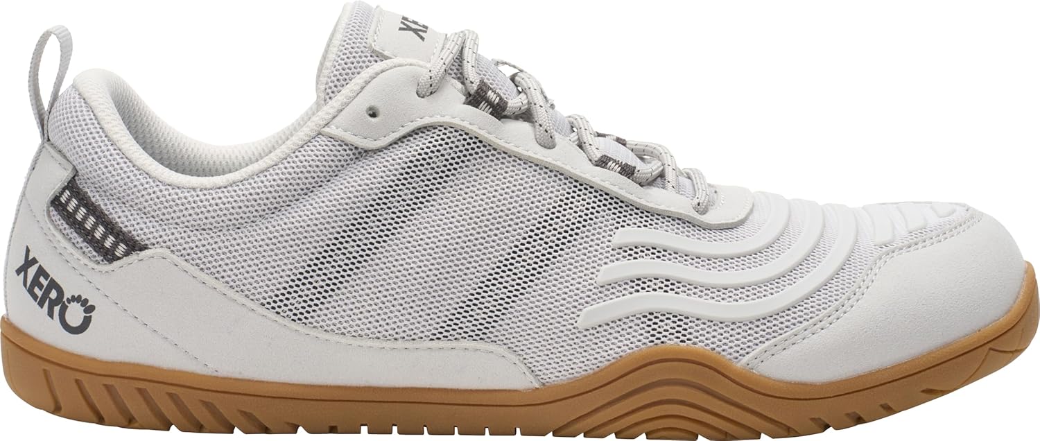 Xero Shoes Men’s 360 Barefoot Training Shoe - Image 6