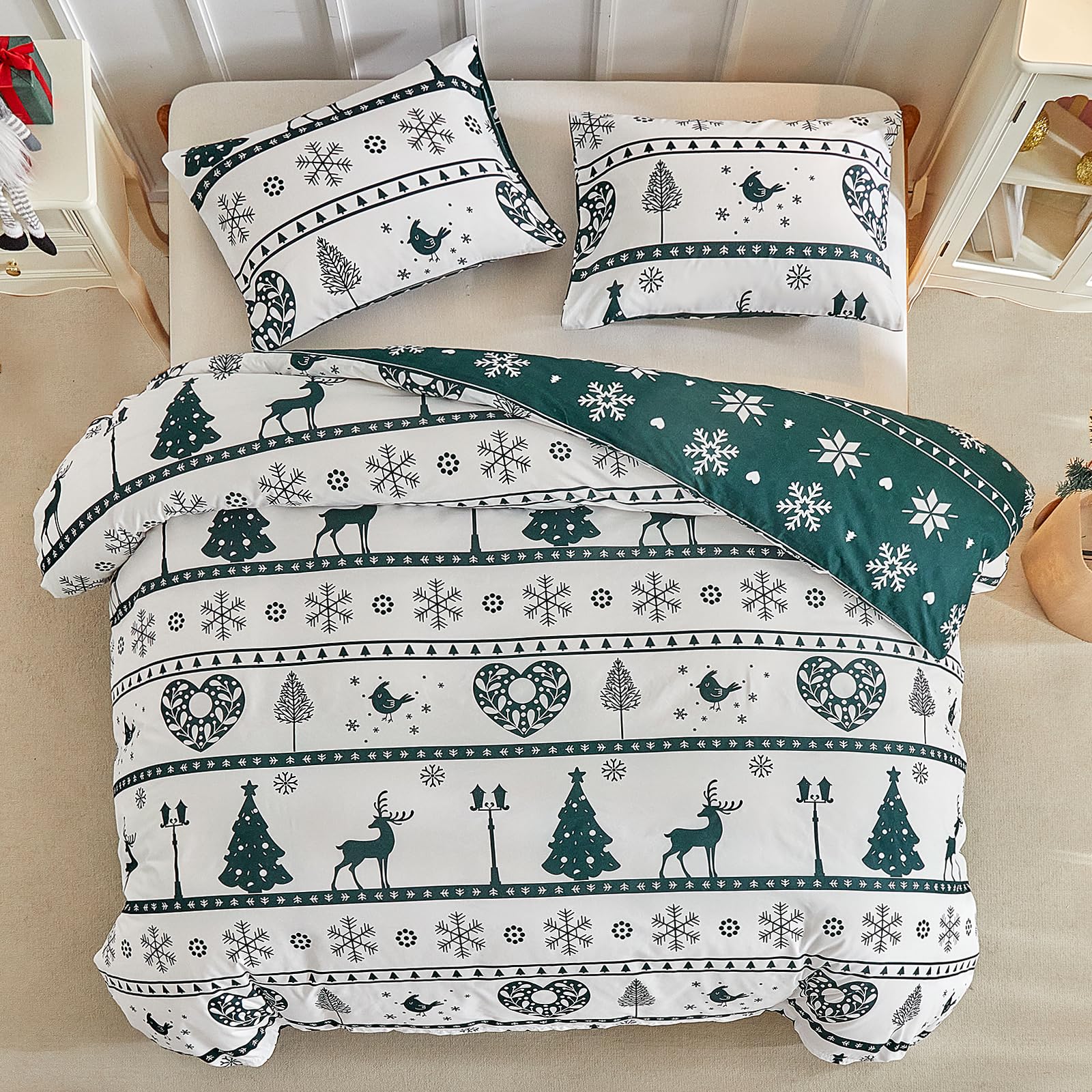 View 8