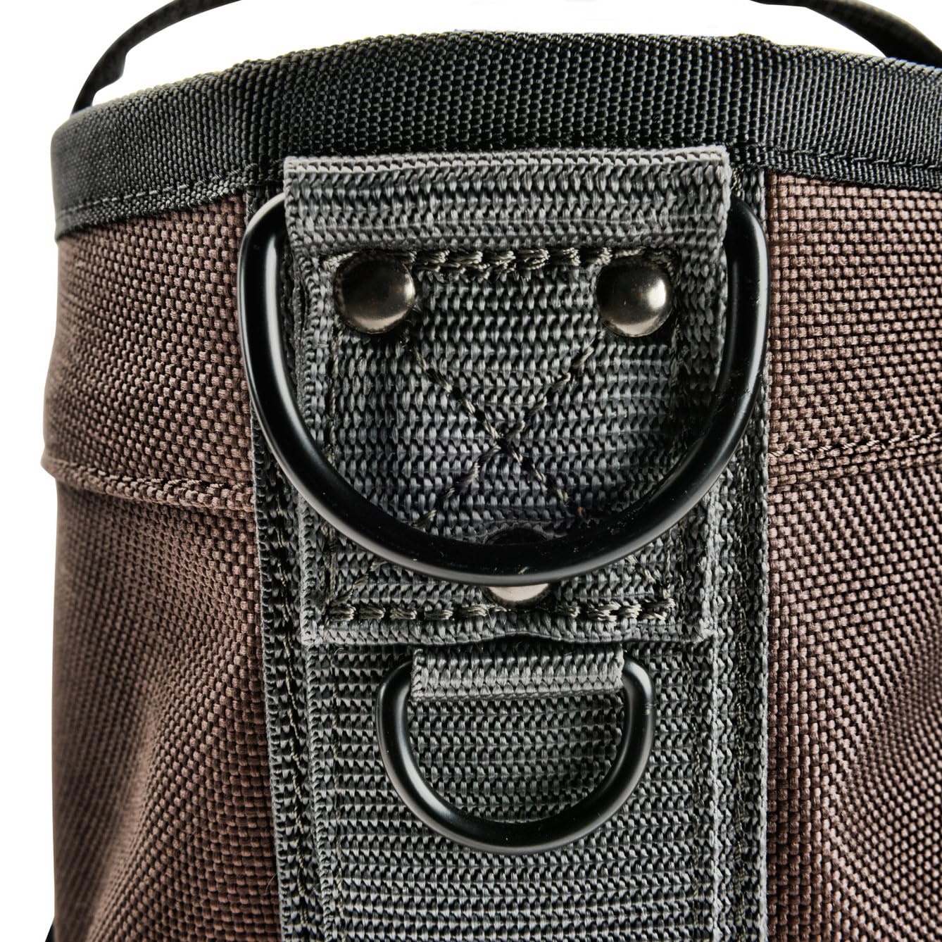 Amazon.com: Veto Pro Pac CT-XL Large Cargo Tote : Industrial