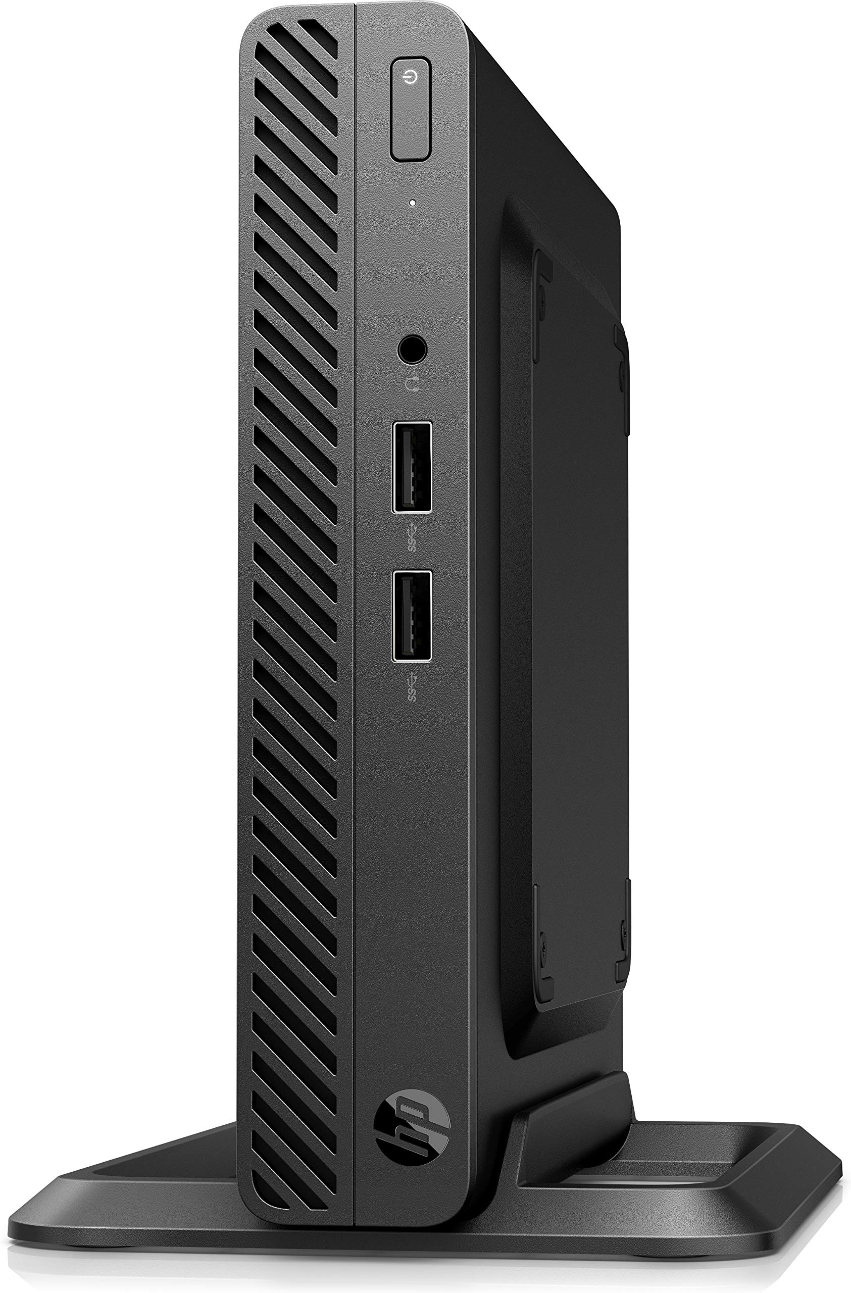 Shuttle nc10u3. неттоп hp 260 g3. неттоп msi cubi n 8gl-017xru. мини системный блок компьютера. мини пк zotac atx.