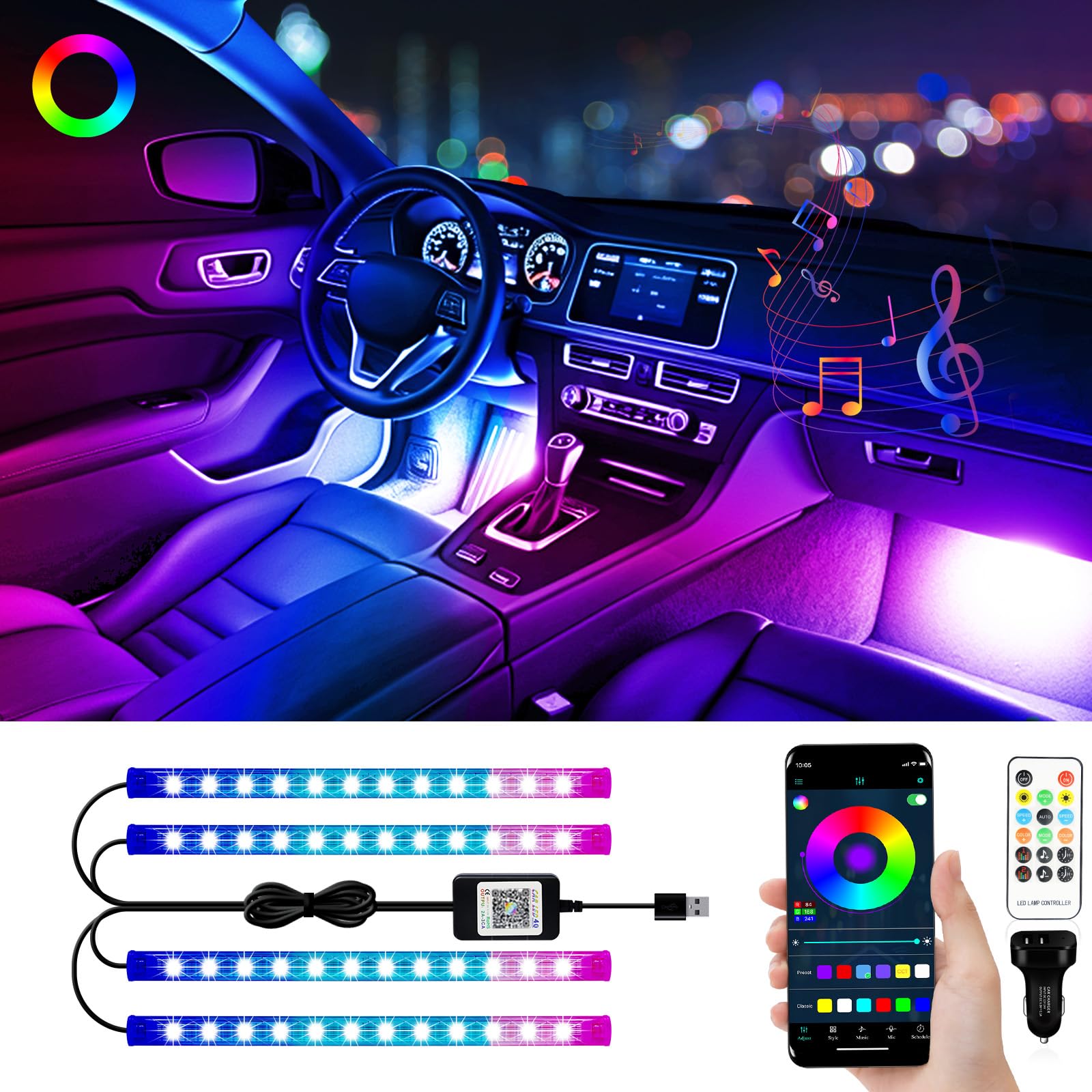 信工房 AKB48 パネルアンドン LED発光！！12V・24V