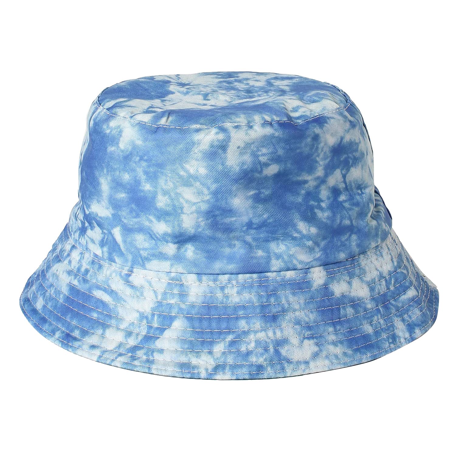 french accent Men's Hat/Cap for Outdoor Everyday Wear | UV Protection | Lightweight | Packable | Quick-Drying | Fashion Casual Headwear Accessories for Men and Boys-picture-42