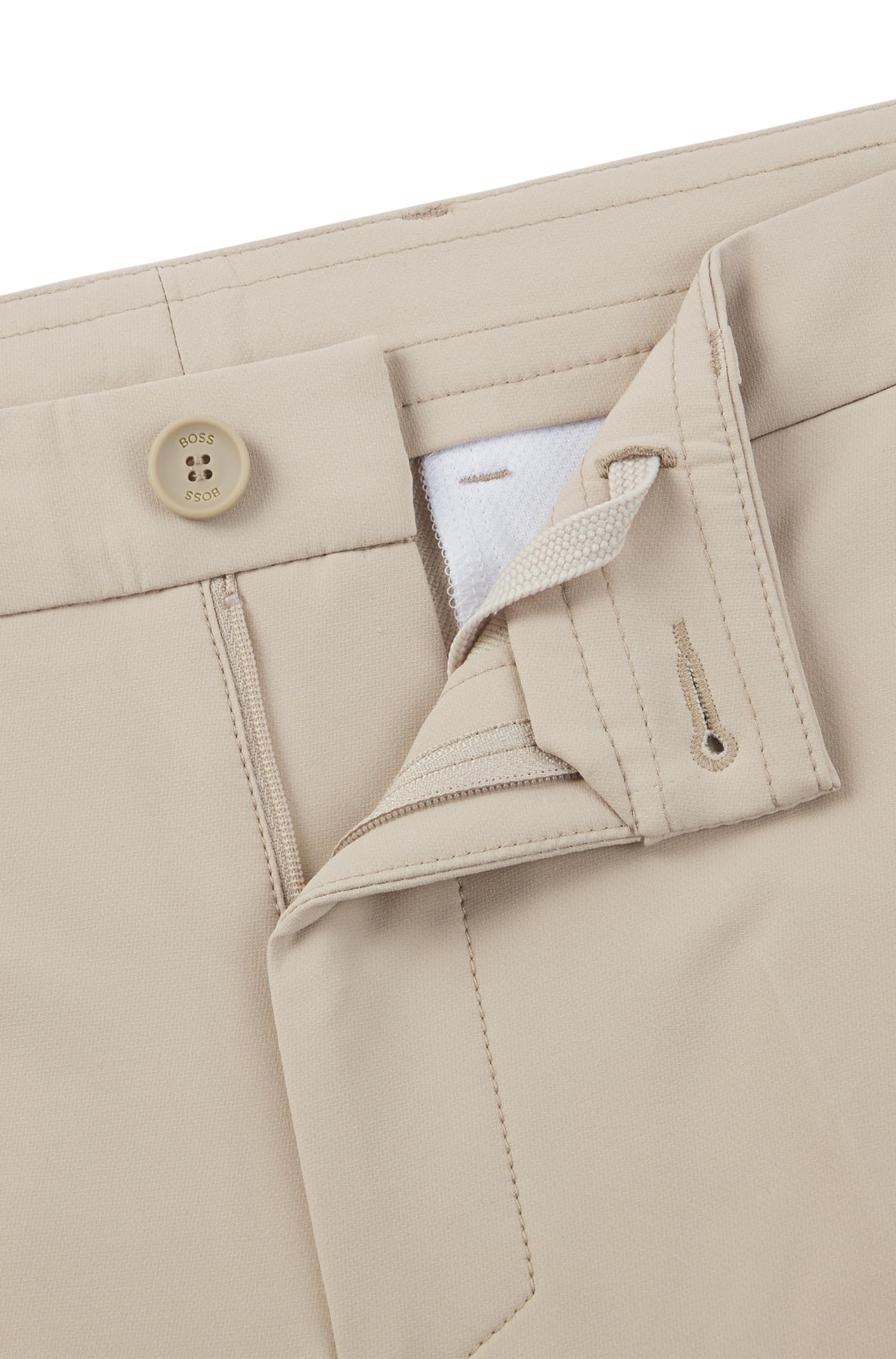 BOSS T_Commuter-Slim 10268853 01