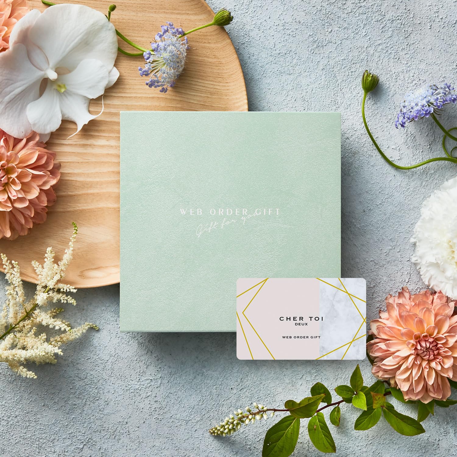 Amazon｜カタログギフト カードタイプ（出産祝い・結婚祝い・内祝い