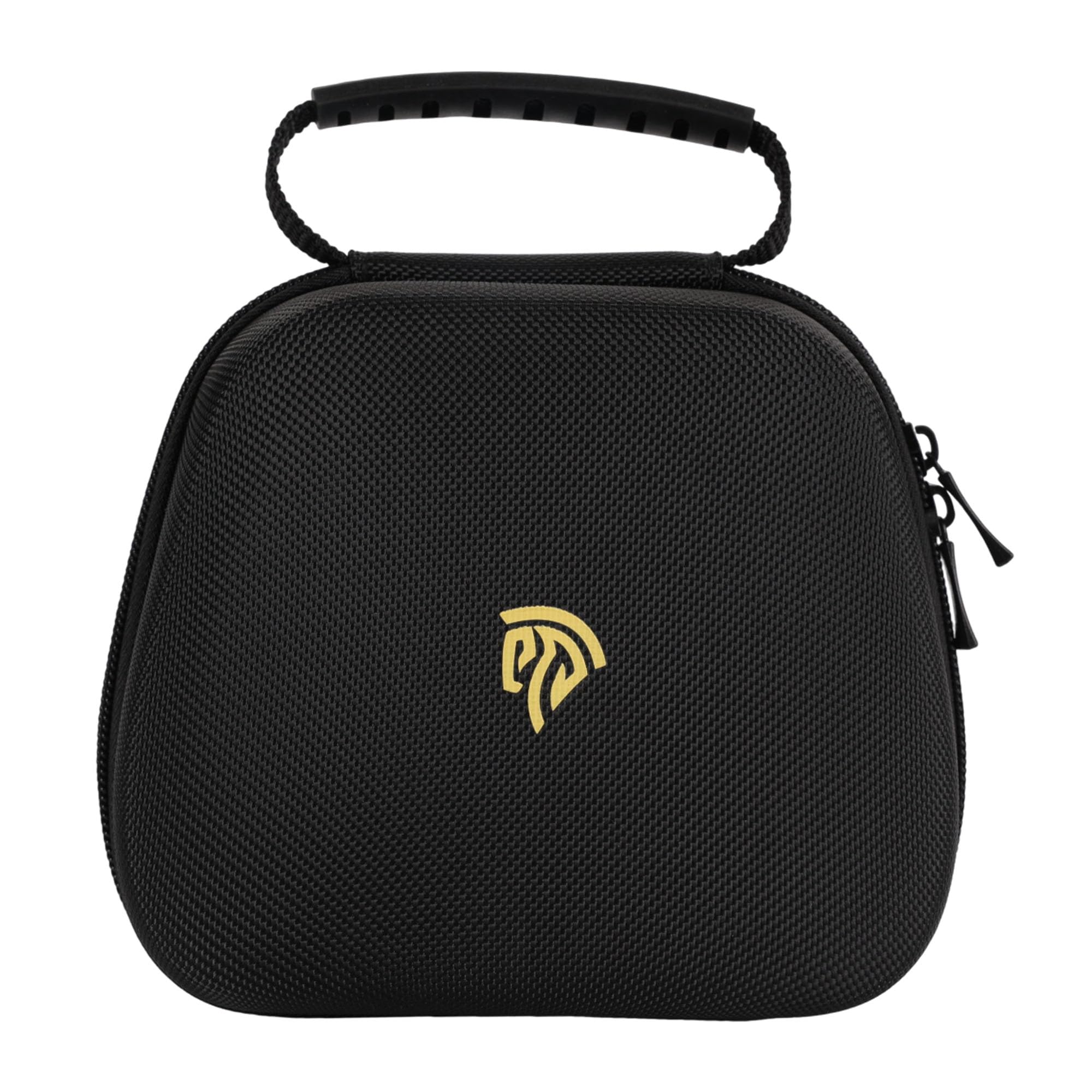Amazon.com: EasySMX Controller Carry Case Travel Case Travel