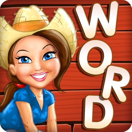 Word Ranch