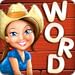 Word Ranch