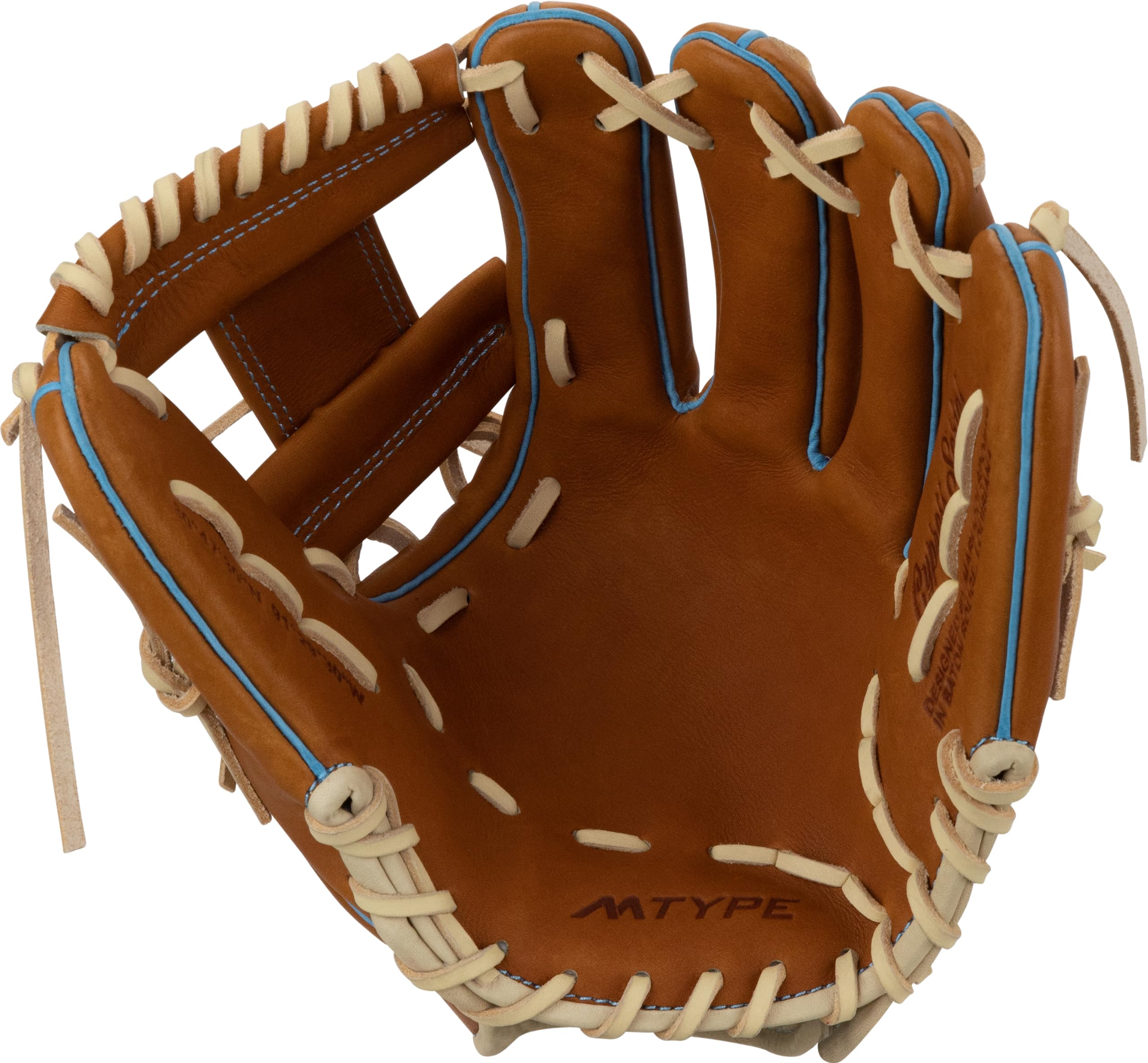 Amazon | MARUCCI (マルッチ) 野球グローブ サイプレス M タイプ 64A2