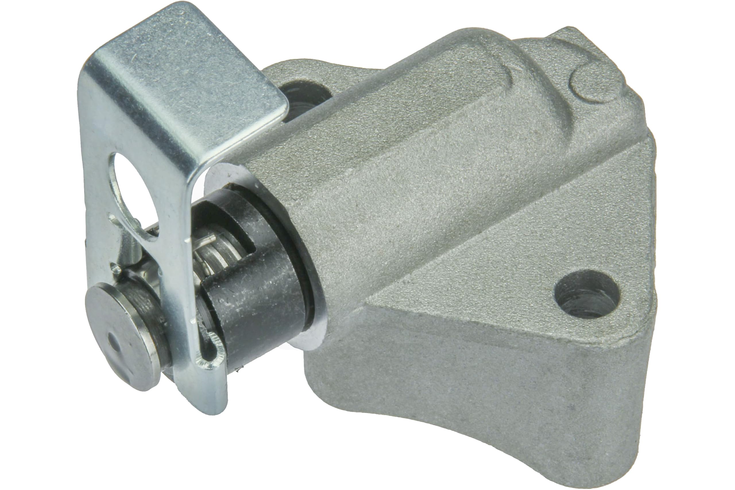 URO 5736 Tenditore catena di distribuzione