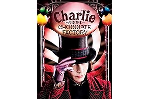 Matilda Full Movie Free