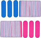disposable nail files Top2商品