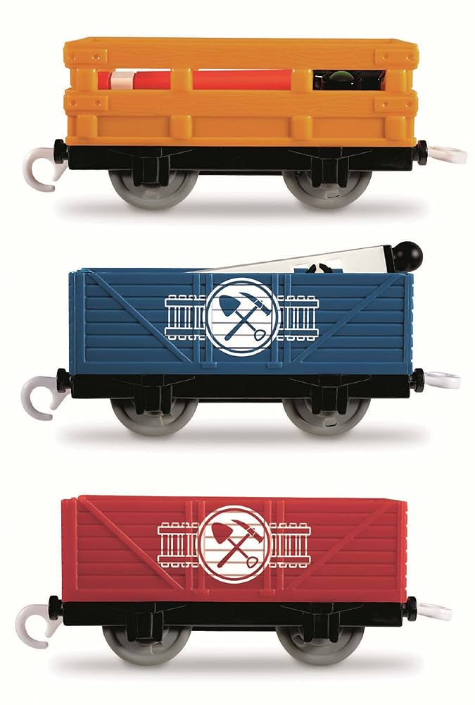 Mastering the Art of Support - The Ultimate Thoma Build for Genshin Impact