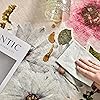 Product Photo 8