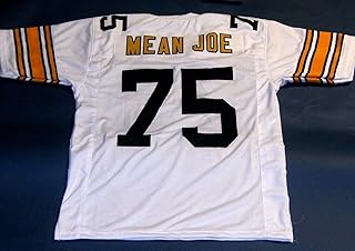 Joe green jersey Clearance