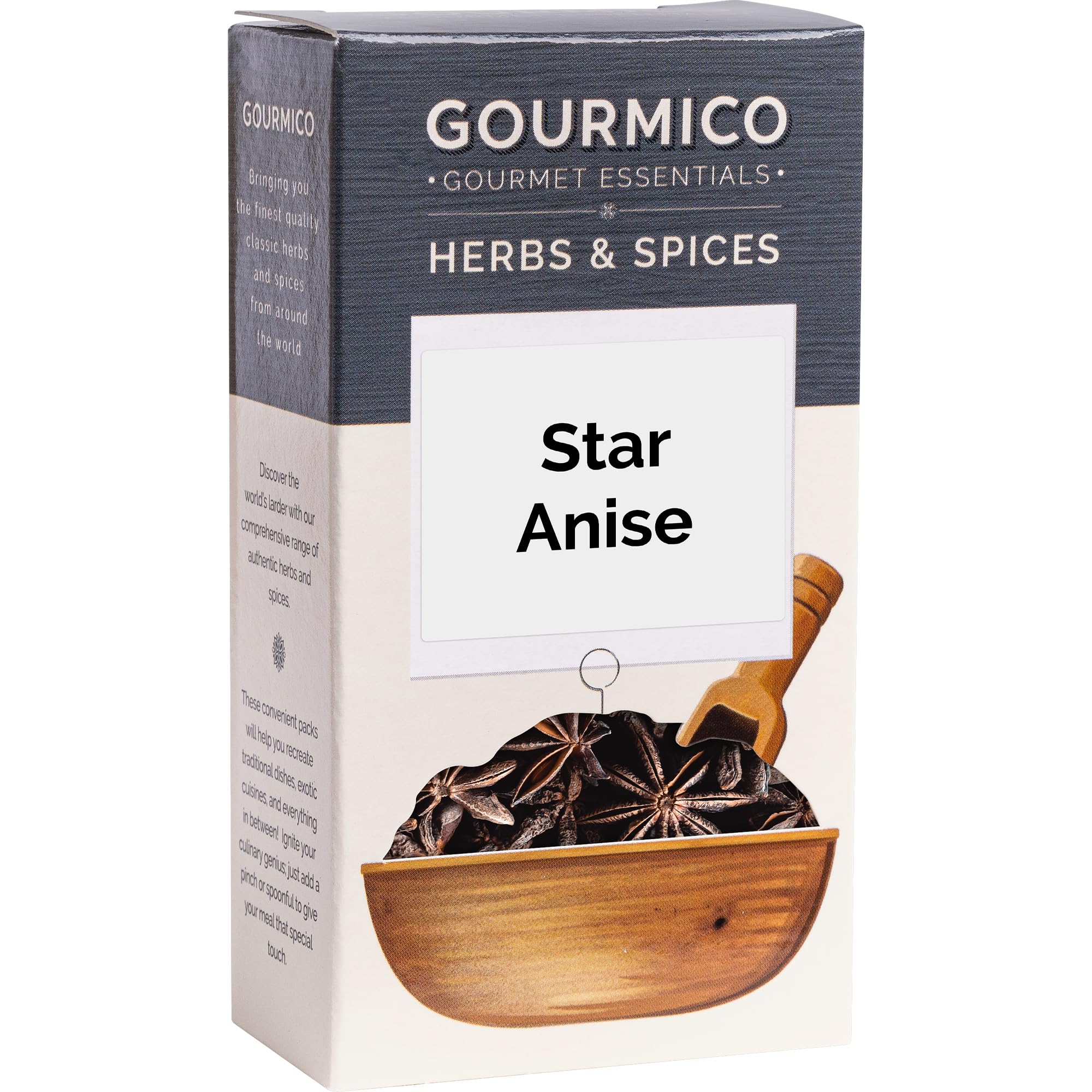 Star Anise 15g