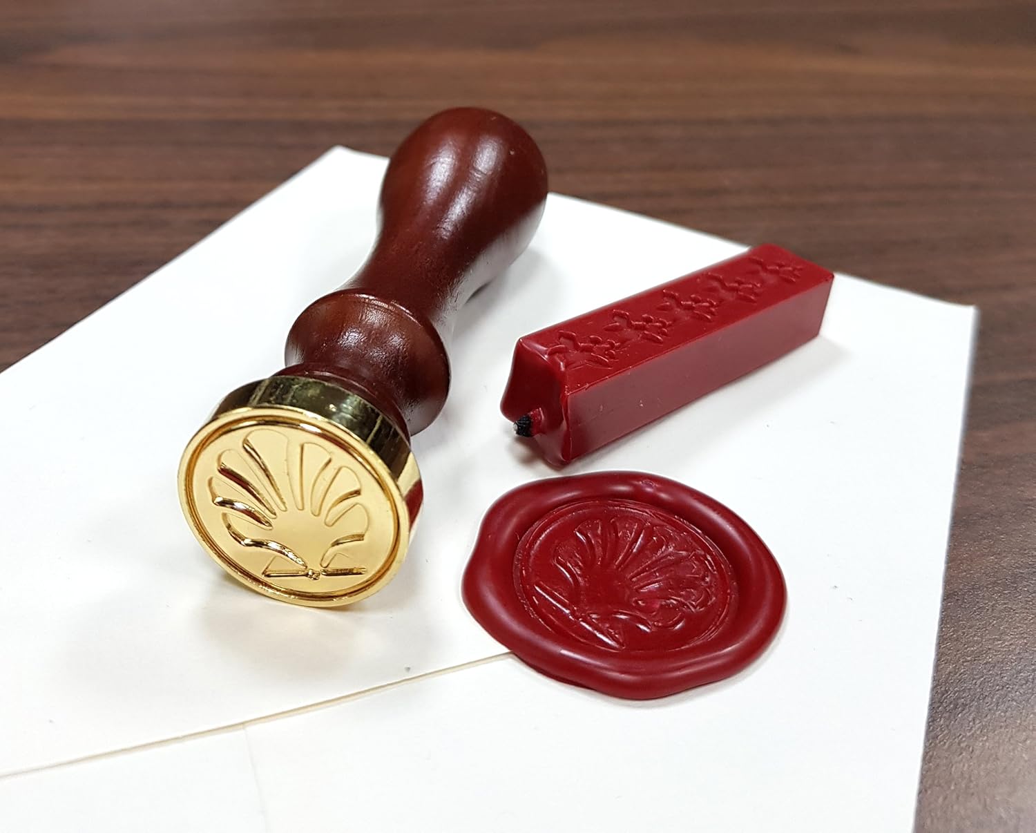 Kentaur Calligraphy Pen Set_SK-092-1