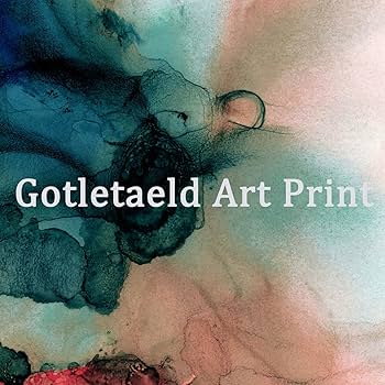 Amazon.co.jp: ピンクフラワー キャンバスウォールアート ピンク