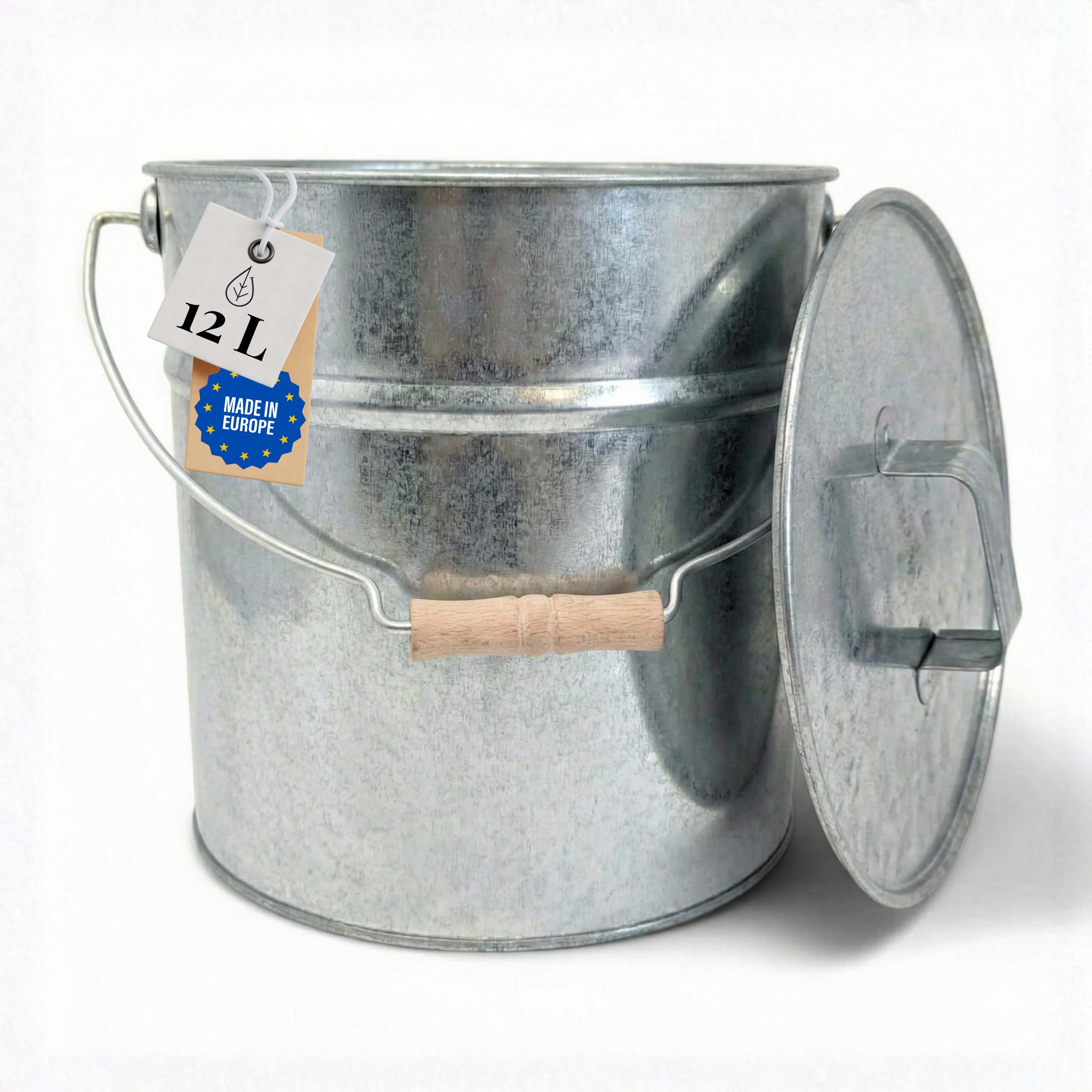 Zinco