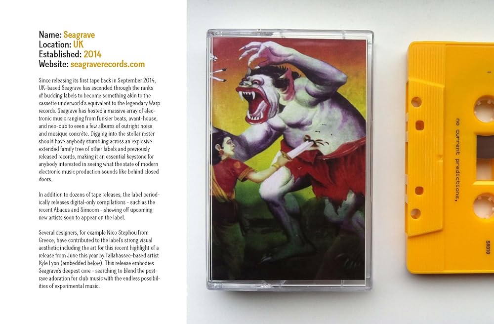 洋楽 Columbia Jazz Collection 25CD BOXSET Various - The Perfect Jazz Collection: 25 Orig Inal Albums