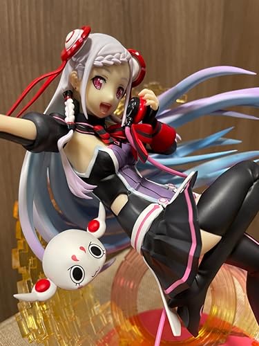 Amazon.co.jp: 劇場版 ソードアート・オンライン -オーディナル