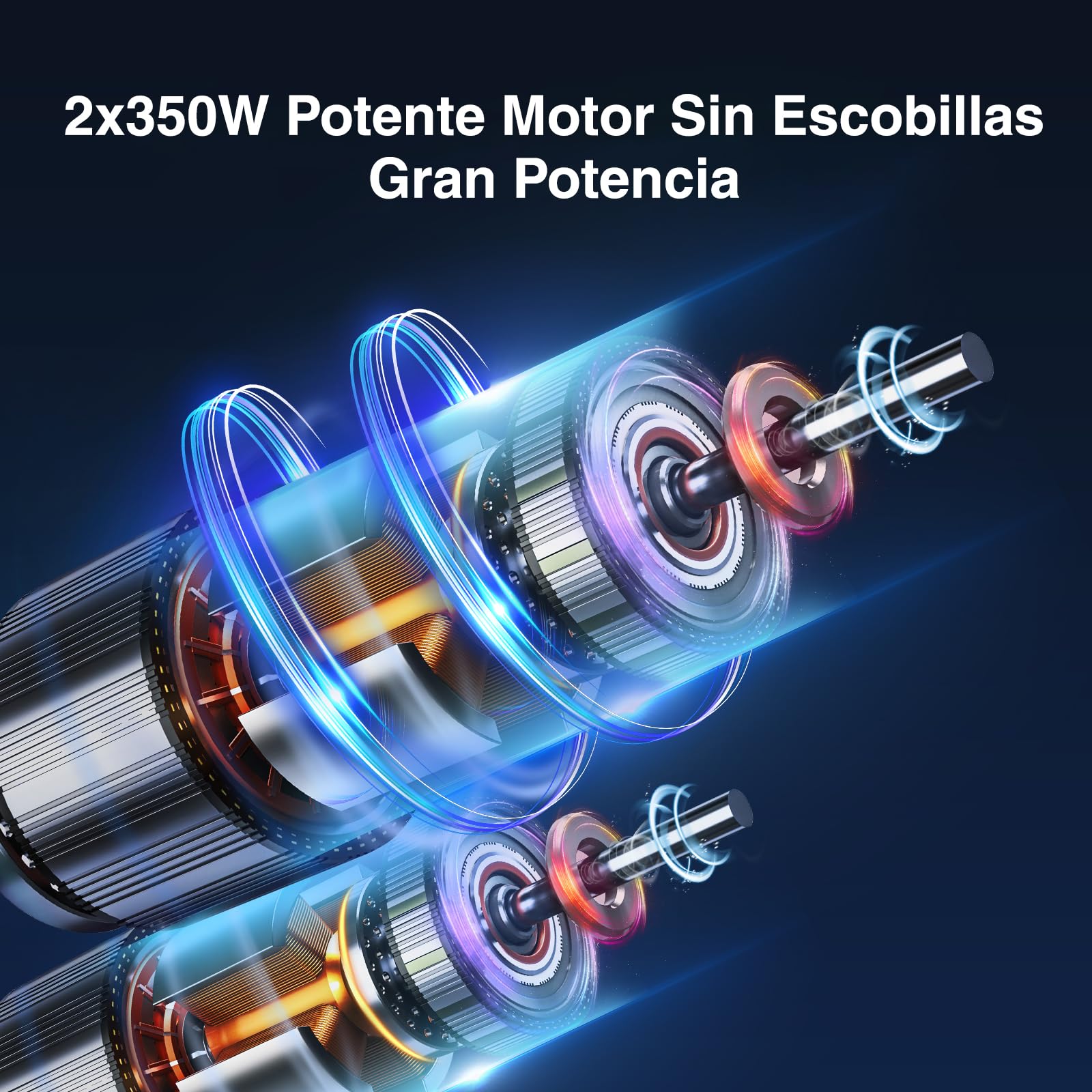 Silla de Ruedas Eléctrica Plegable Automática: 35KM silla Ruedas Electrico para Personas Mayores - 700W Silla de Ruedas Eléctrica con Reposabrazos Móviles Hasta 150KG