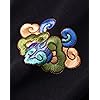Product Photo 4