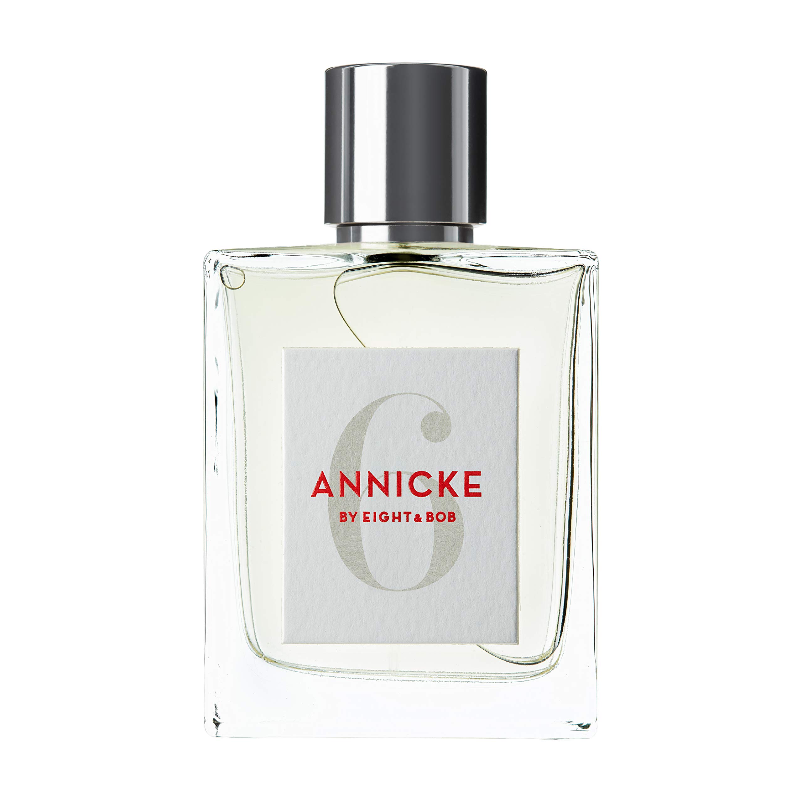 し*ん様 ANNICKE by Eight & Bob Ｎｏ．6 100ml香水 Amazon.com : Eight & Bob Annicke 6 Eau De Parfum Spray 3.4 oz