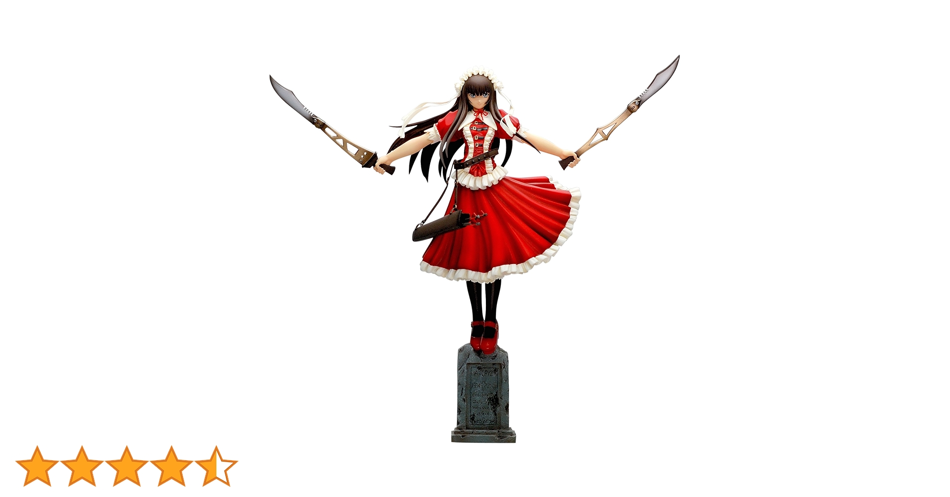 81Z834E7RfS.jpg_BO30,255,255,