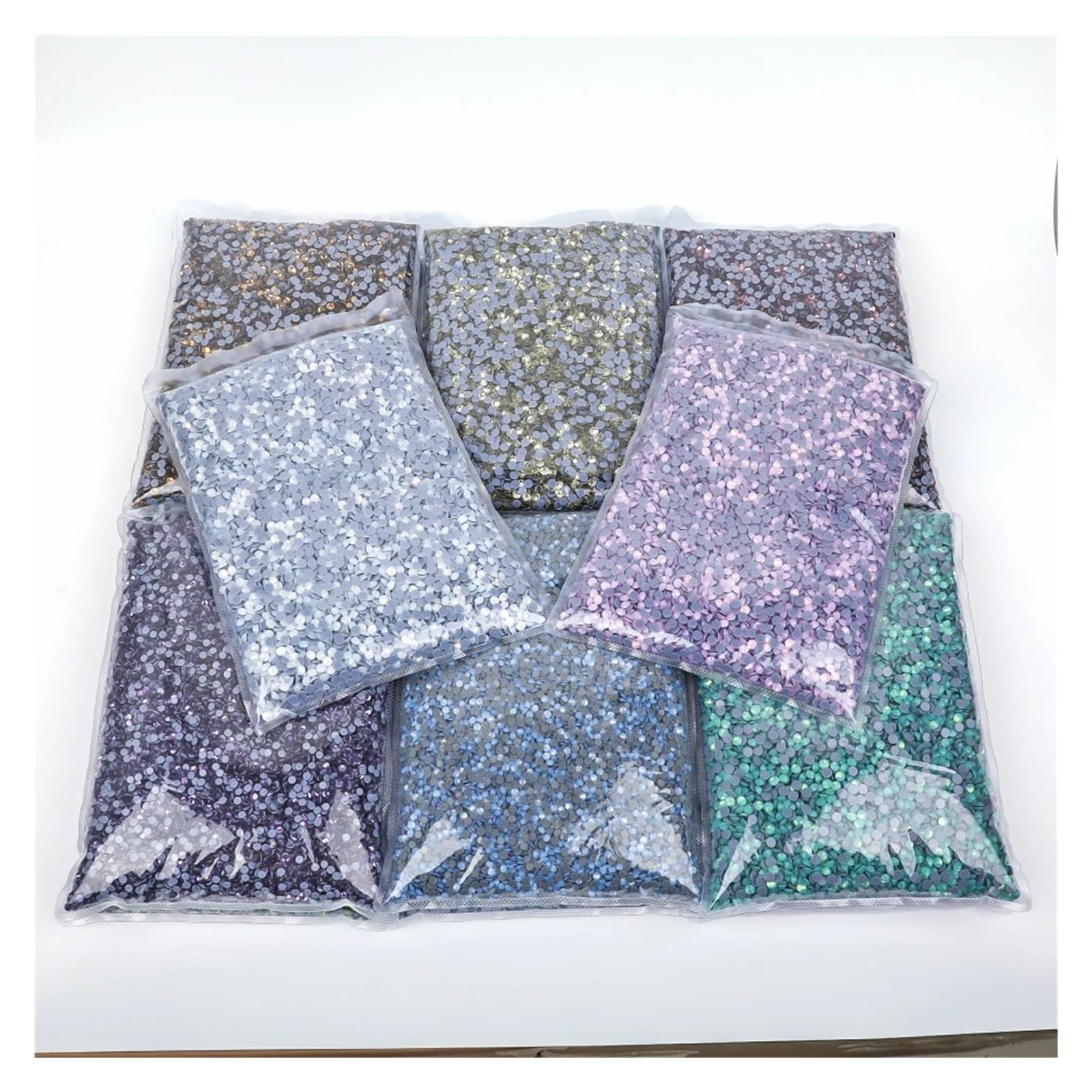 DMC カラーズ　クイーン　ラインストーン DMC カラーズ クイーン ラインストーン ダーツ > ソフトダーツ