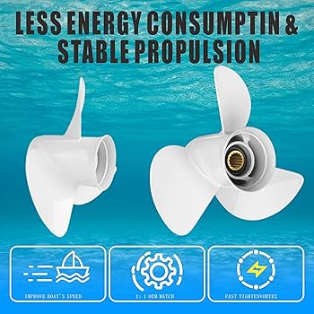 ヤマハ、COPERA Electric PTO Clutch For Toro Cub Cadet 01008434P | 8TEN