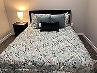 Review Image by Amanda Trevino Amanda Trevino