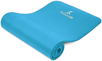 children's exercise mats