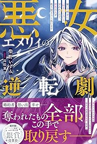 ½\\\\µ؏¾·²¼¹\·¡ߏď¡½̏ď¼½Ï»ߏ¹