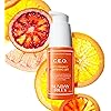 Product Photo 6