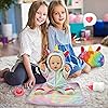 Product Photo 6