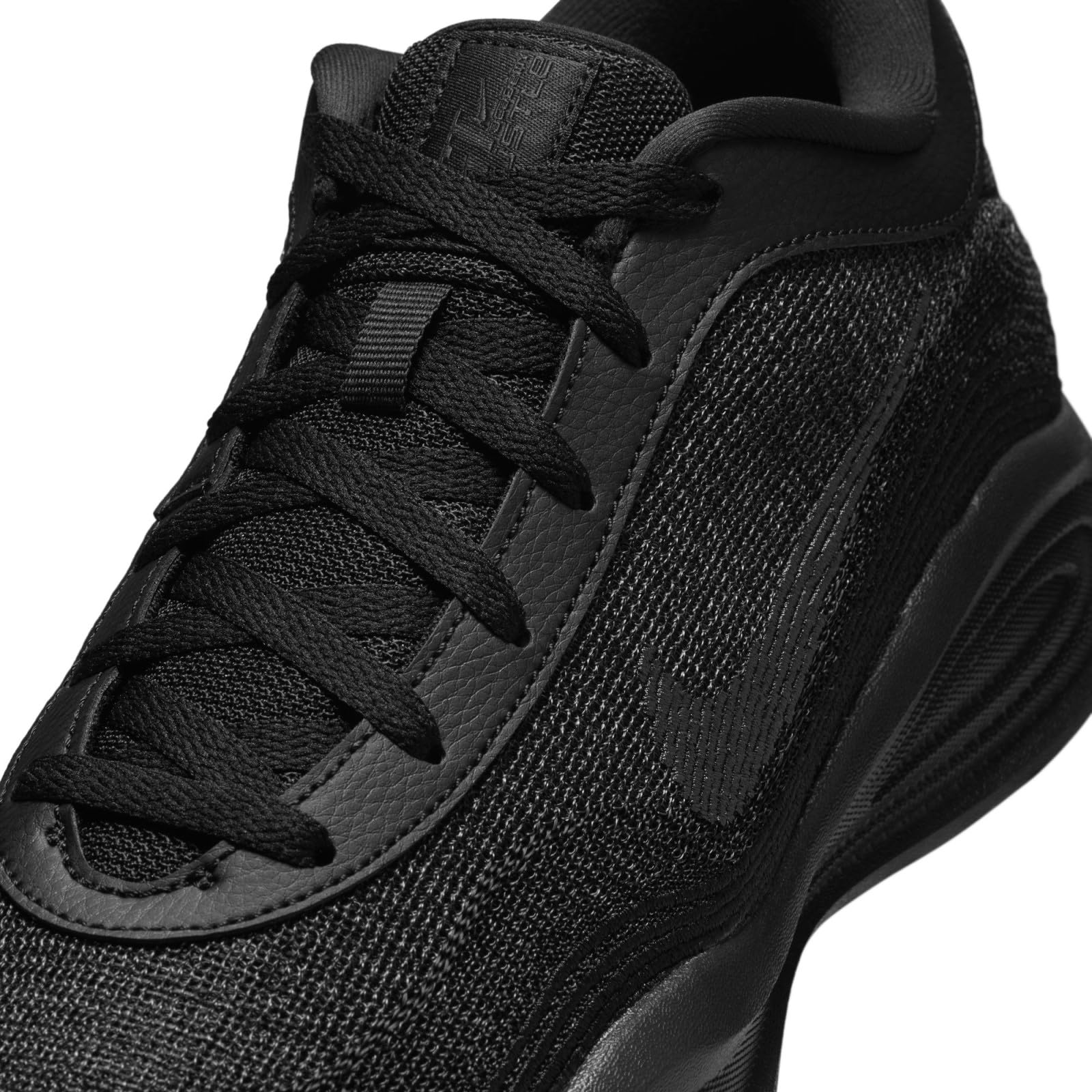 Nike GT Hustle Academy męskie buty do koszykówki