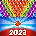 Bubble CoCo - Match 3 Shooter Puzzle