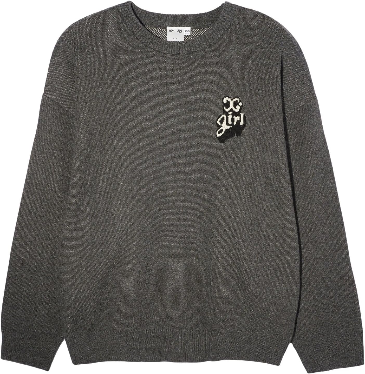 デニム Gジャン Courreges(クレージュ) アウター(レディース