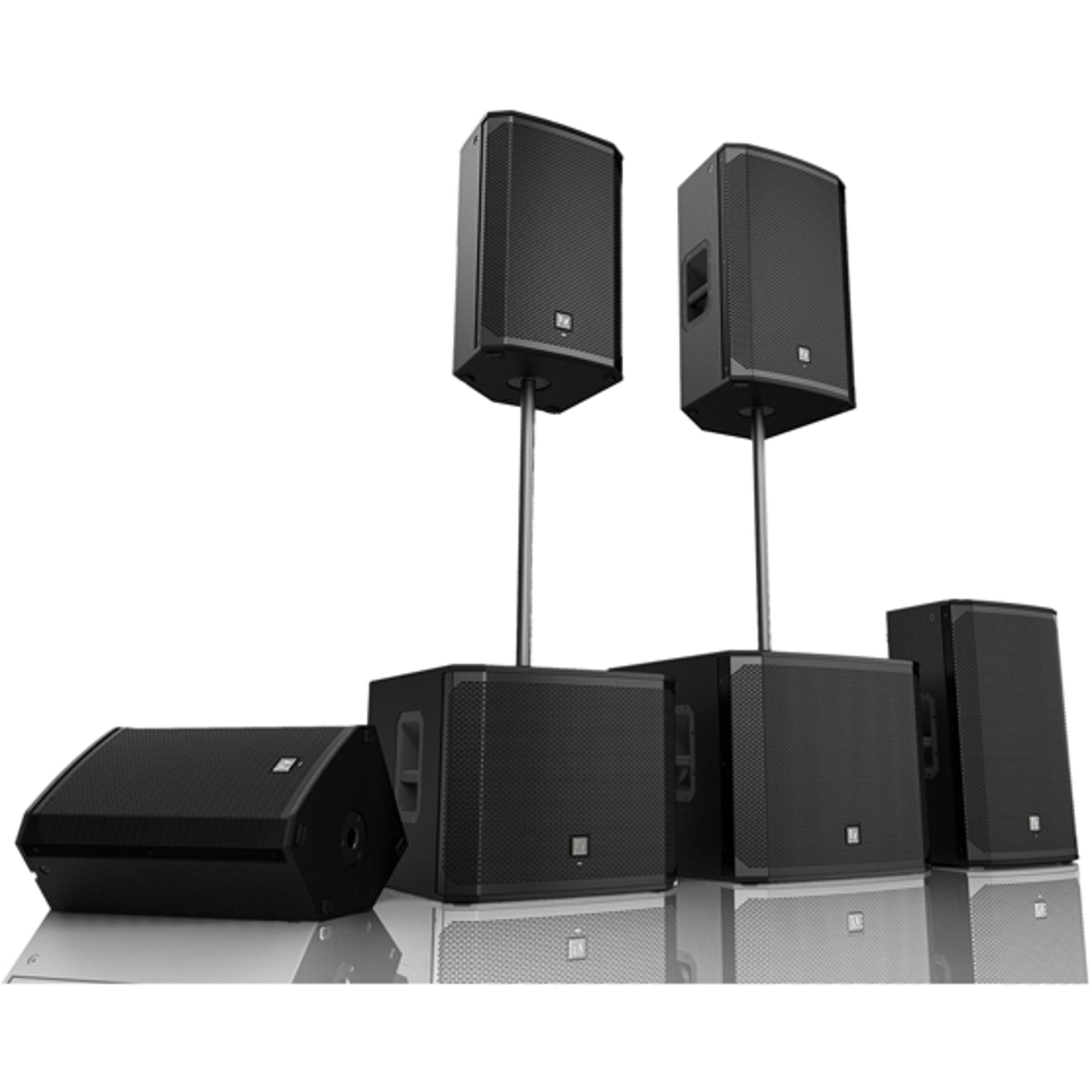 2台セットElectro-Voice エレクトロボイス EKX-12 スピーカー Amazon.co.jp: Electro-Voice EKX-12 12インチ 2ウェイ フルレンジ