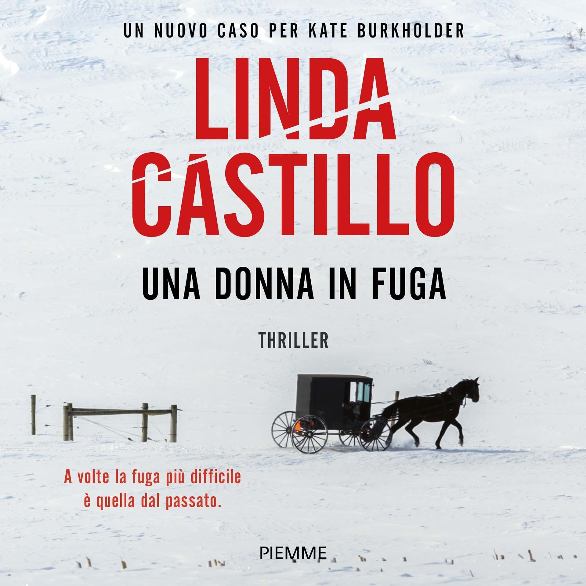 cover-image