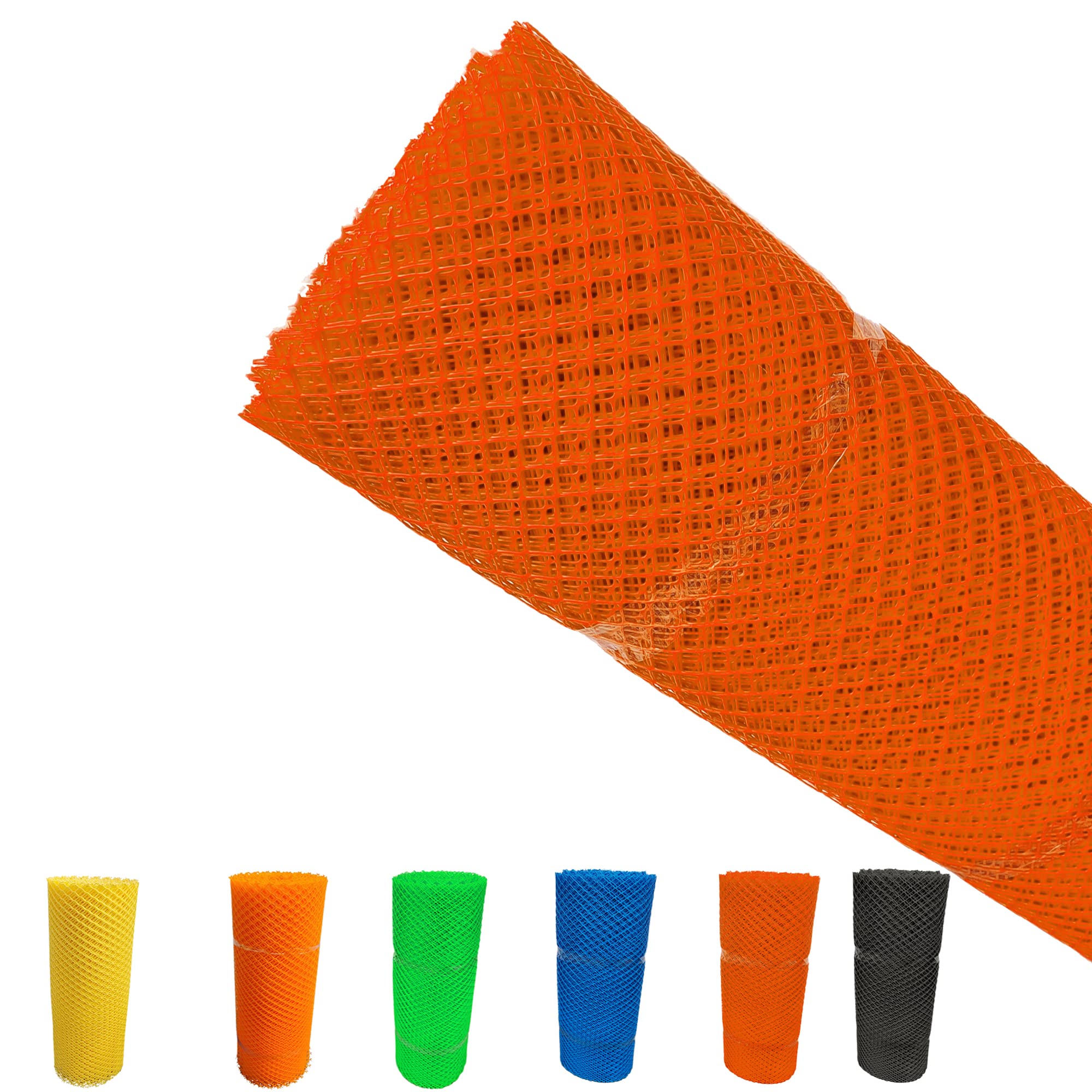 SAI PRASEEDA 3.3 Feet Height X 80 Feet Length UV Stabilized PVC Balcony Safety Net_Indoor Kids Safety Net_Protection Net_Anti Bird Net_ RED Color_SPBSN24 (B09TQZ1WQC) Amazon Price History, Amazon Price Tracker