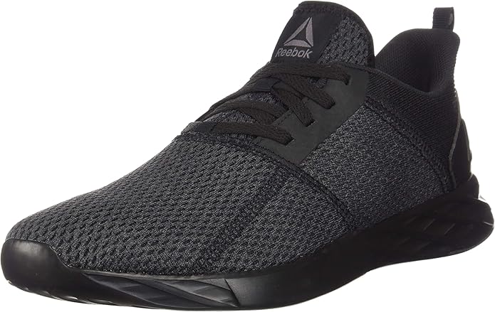 reebok men's astroride