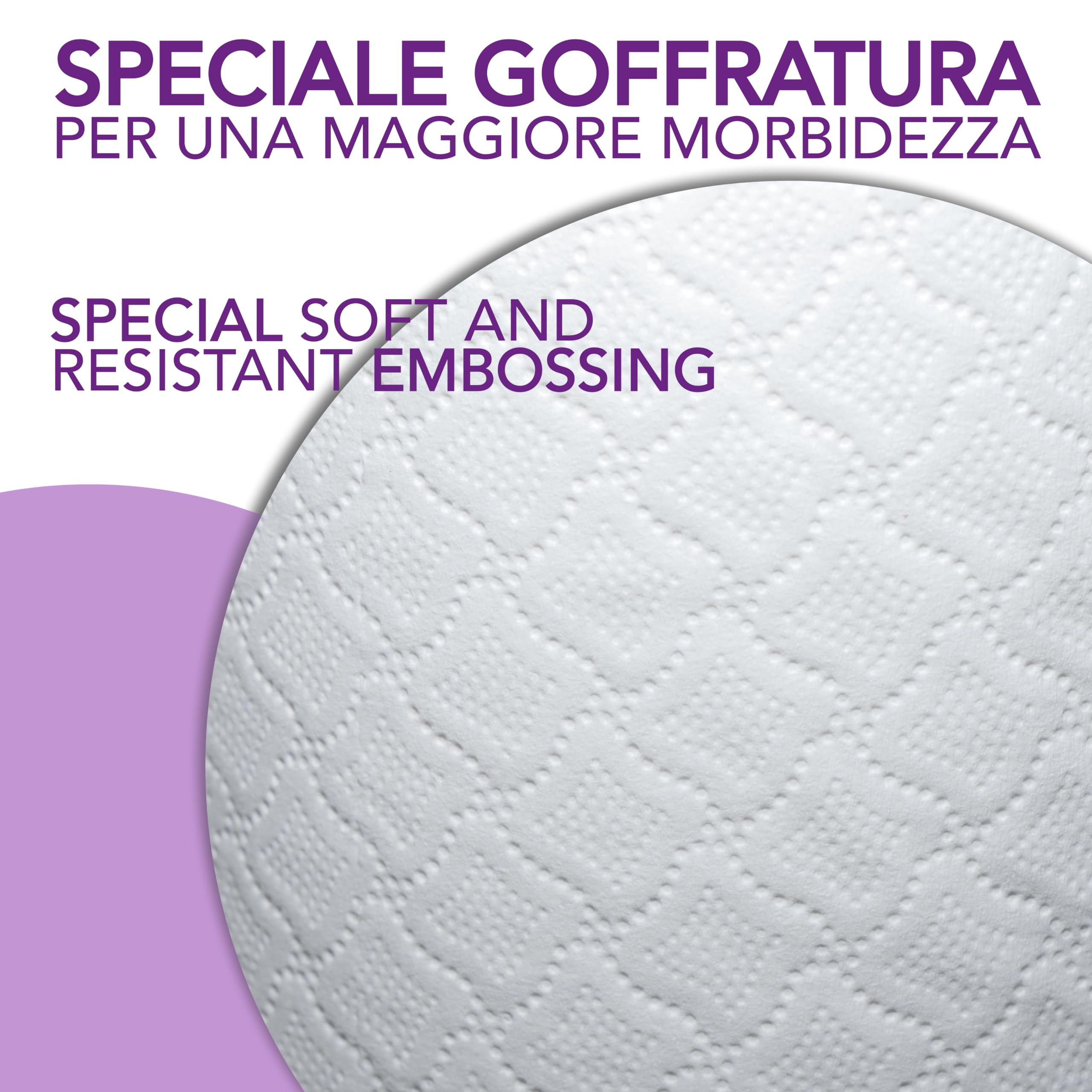 LUNEDA 1 Drap de lit, esthéticienne, médecin, Massage, physiothérapie, fabriqué en Italie, Professionnel, jetable, en Papier Cellulose, h 60 cm (1 pc.)