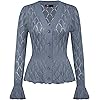 Product Photo 2