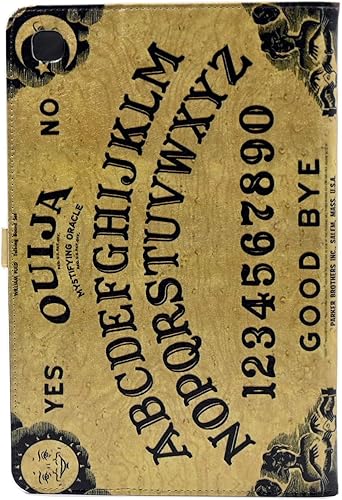 Para Samsung Galaxy Tab S6 Lite 20222020 Modelo SM-P610P613P615P619, Funda protectora delgada de piel sintética plegable con soporte multiángulo TPU