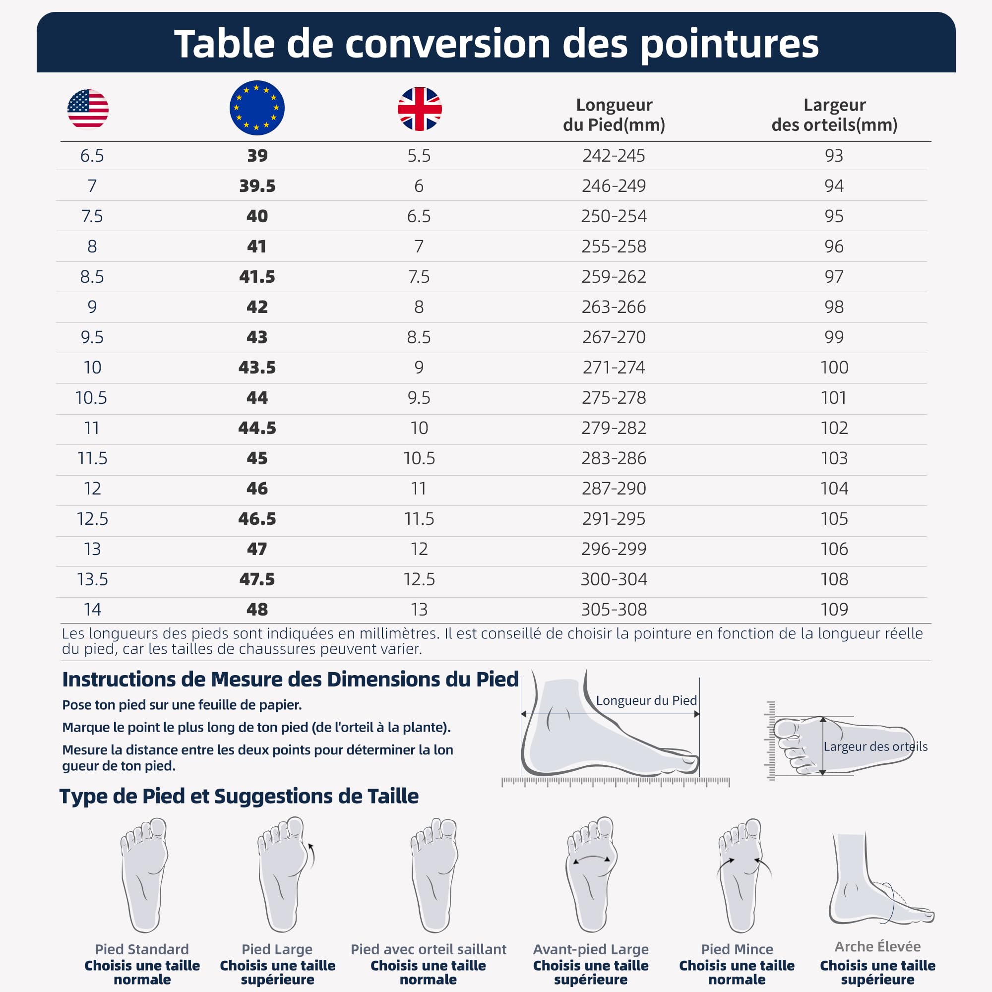 NORTIV 8 Bottes Militaires pour Hommes Bottines Tactiques Bottes de Combat Antidérapantes
