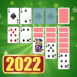 Völlig kostenlos zu spielen! Solitaire4u: Solitär kostenlos deutsch Classic & Kartenspiele gratis deutsch Solitaire karten spiele gratis apps 2023