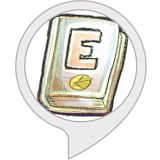 電子書籍 セール・ランキング情報