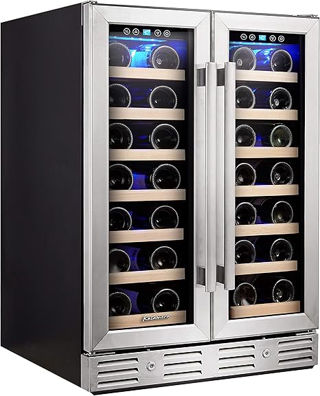 45+ Kalamera wine cooler canada ideas