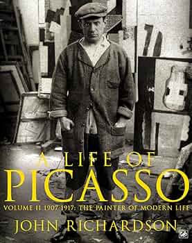アート・デザイン・音楽 Picasso Volume II Catalogue 1966-1969 アート・デザイン・音楽 Picasso Volume II Catalogue 1966-1969